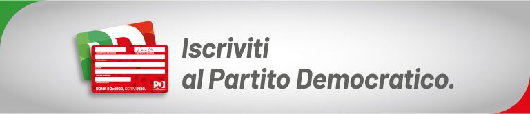 PD Tigullio